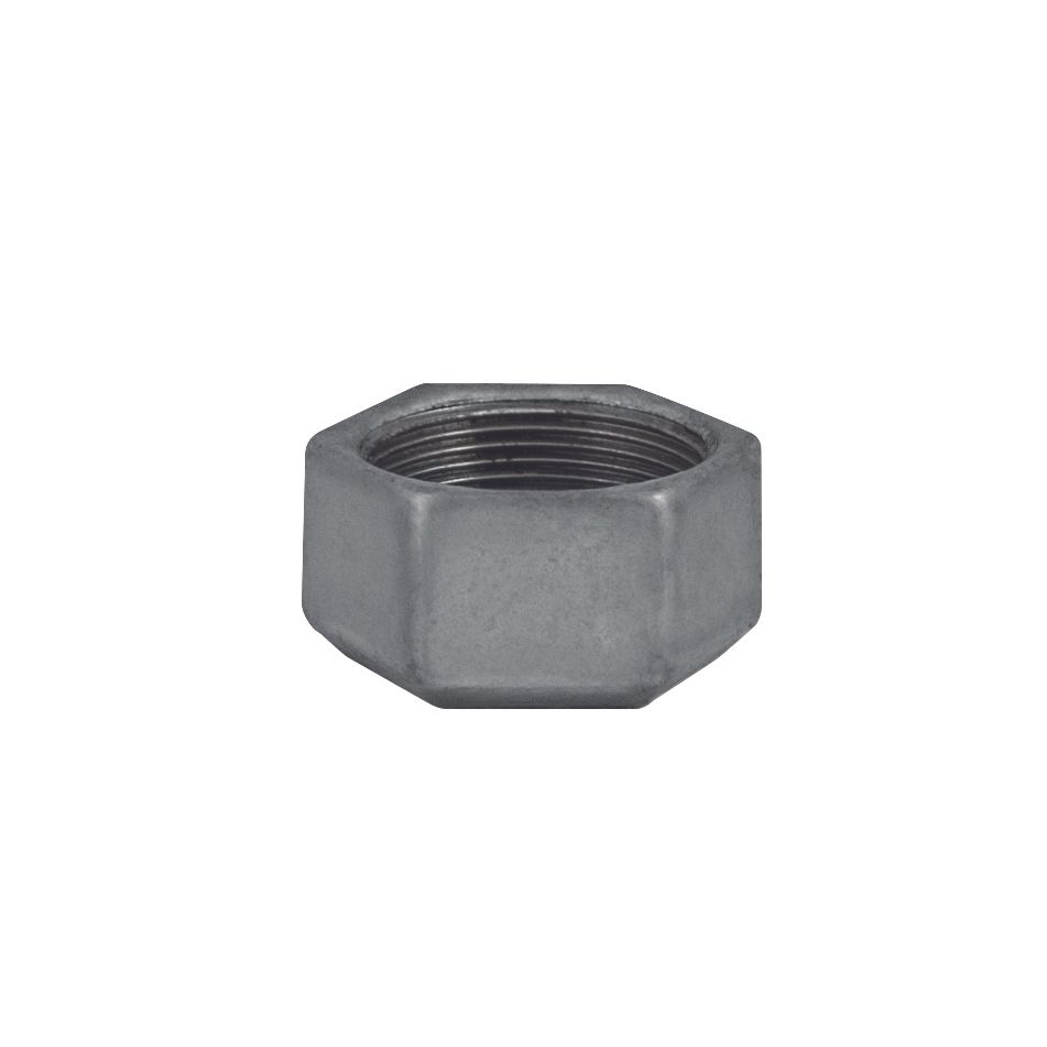 tappo-esagonale-ot-slash-cr-1-slash-2-sfuso