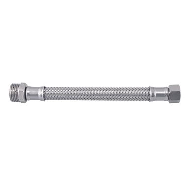 ATTACC.FLEX NORMALECM.30 1/2