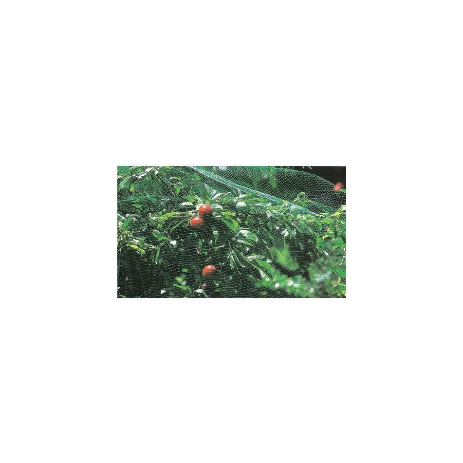 rete-anti-uccelli-2x10m-nera
