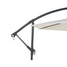 ombrellone-ustica-d-dot-3m-bianco-braccio-laterale-e-s