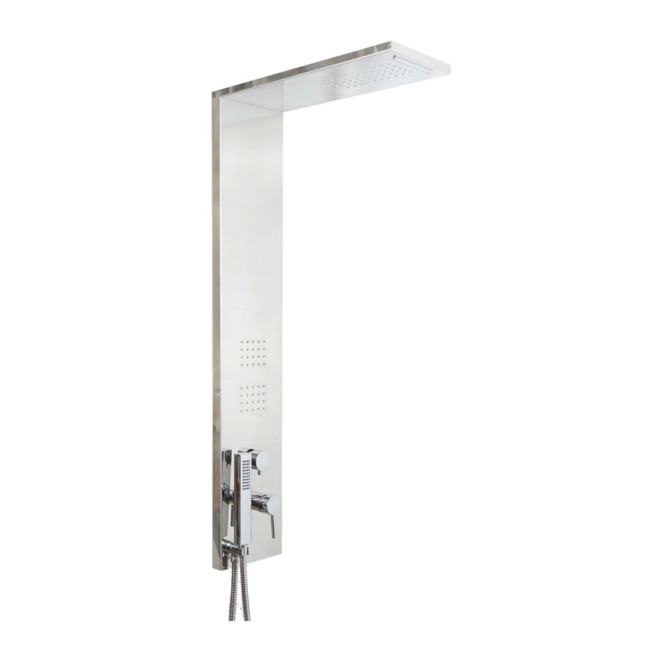 colonna-doccia-trend-20x50xh110cm-in-inox-lucido-c