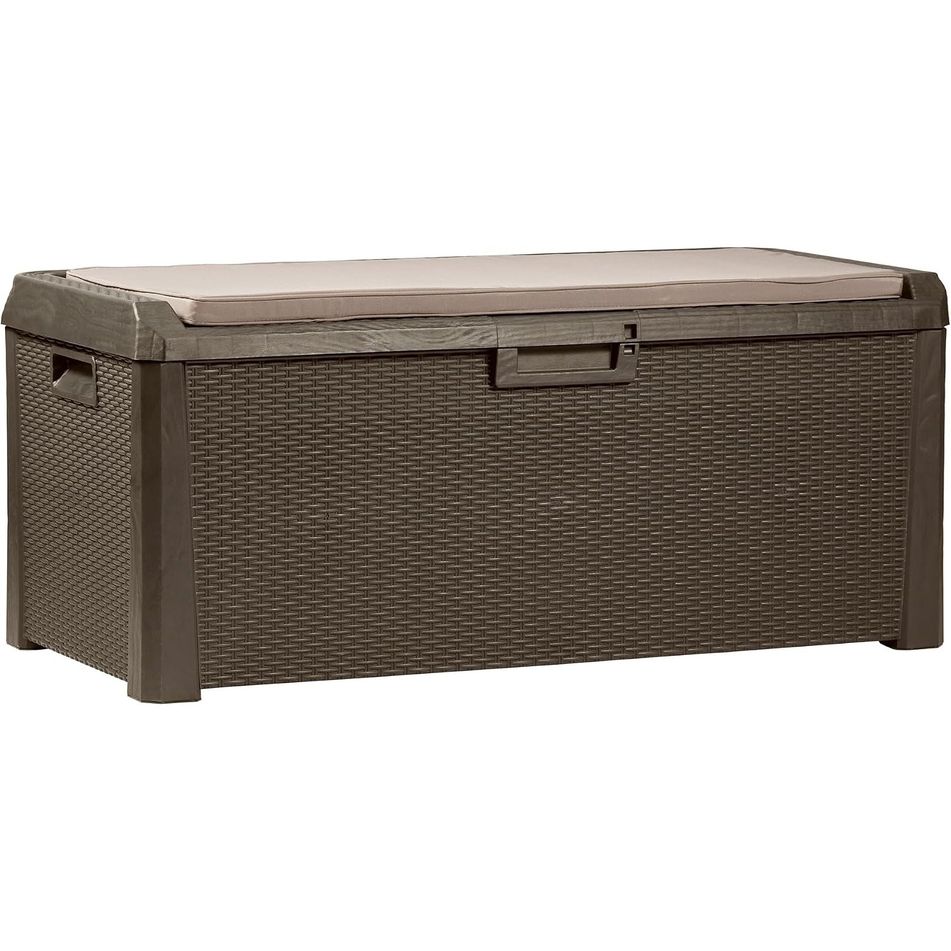 toomax-baule-santorini-148x72xh64cm-550l-marrone