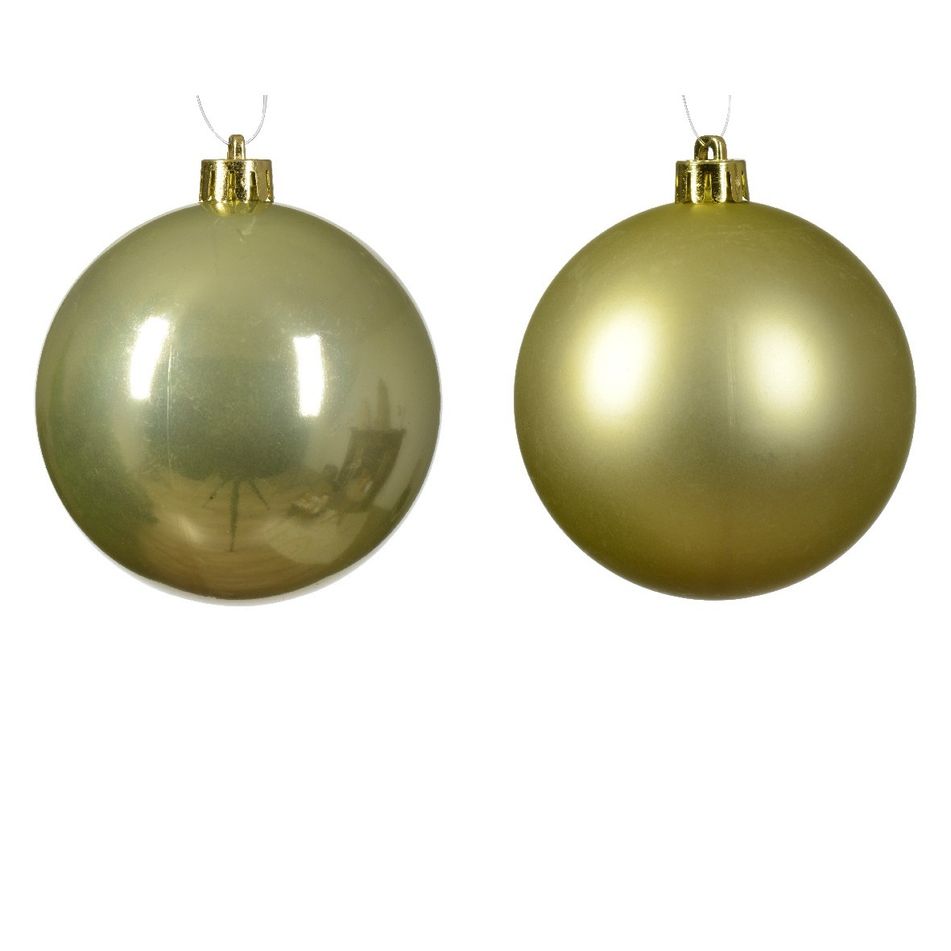 sfere-natalizie-verde-pistacchio-8cm-in-box-6pz