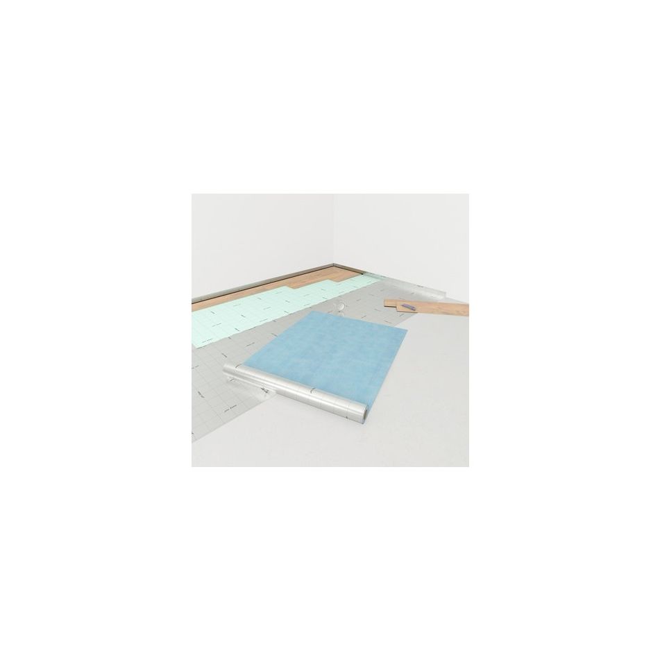 barriera-vapore-aquastop-02mm-mq-dot-26
