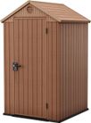 keter-casetta-da-giardino-darwin-4x4-evotech-marrone