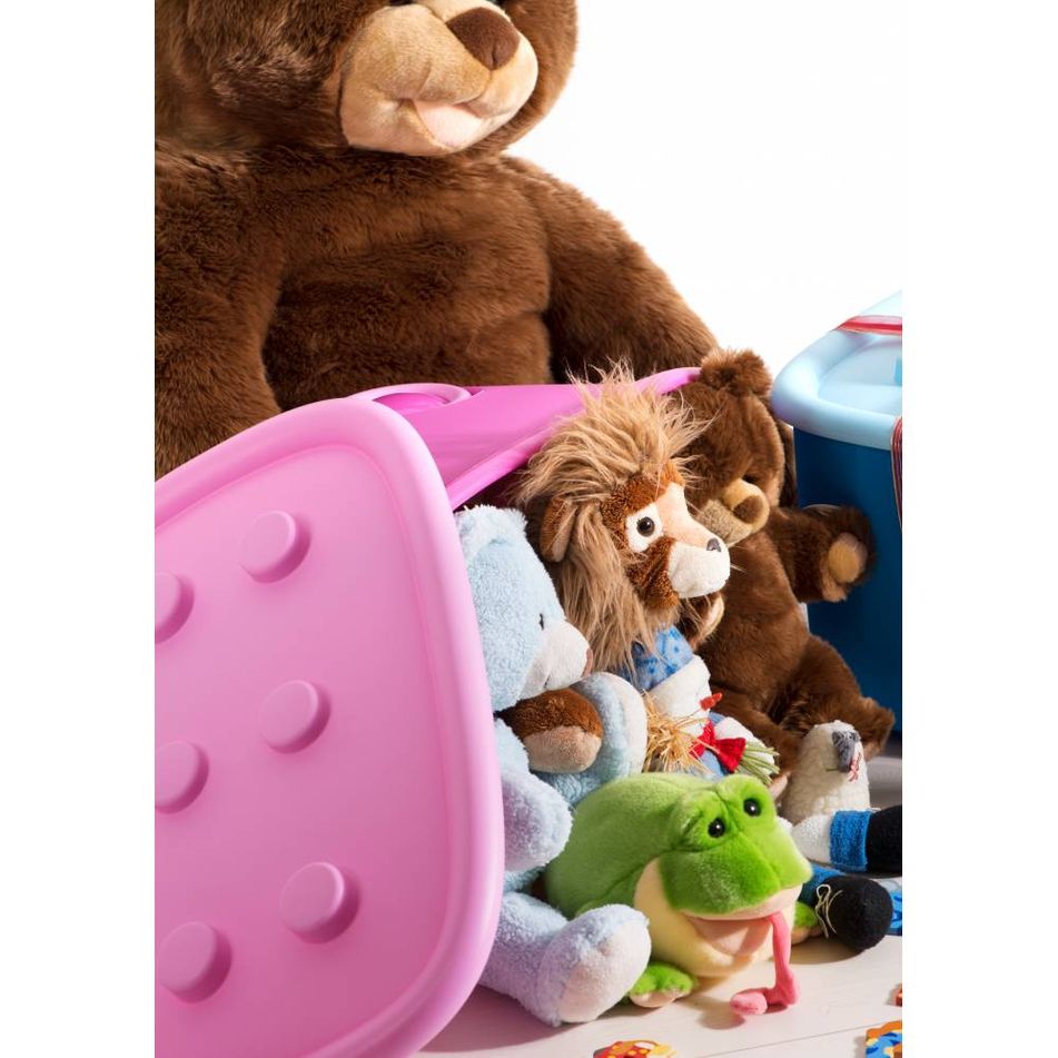 contenitore-funny-box-58x39xh32cm-rosa
