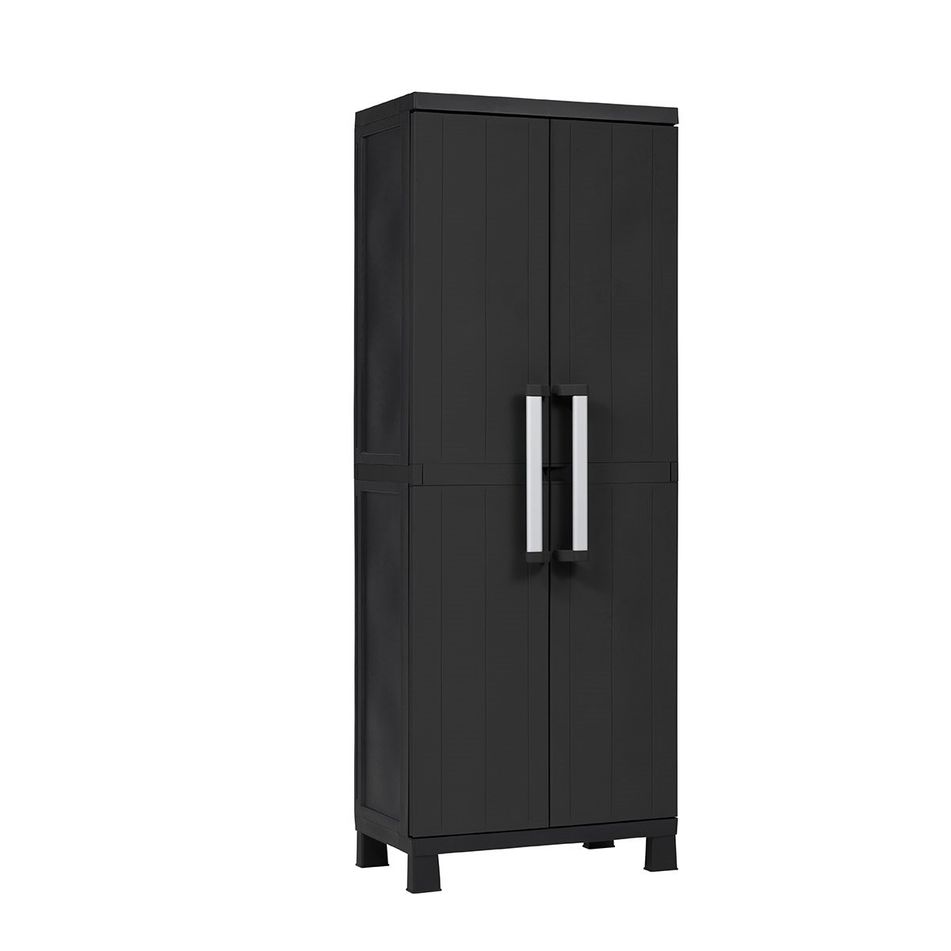 toomax-armadio-tuttopiani-garage-midi-65x37xh173cm