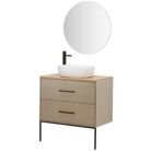 mobile-bagno-venus-80cm-tortora-con-lavabo