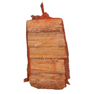 Pellet, legna e combustibili