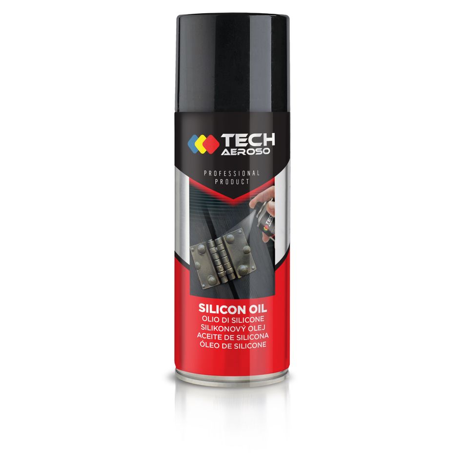 olio-di-silicone-400ml-spray