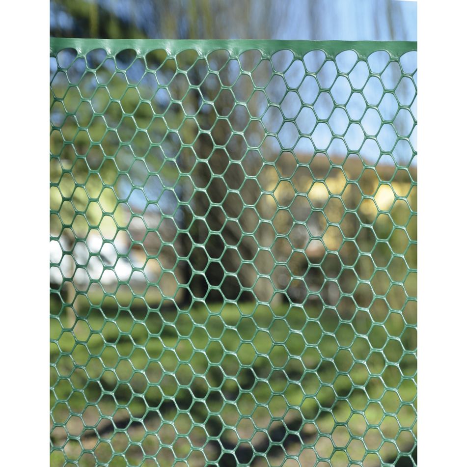 rete-plastica-exagonmt-dot-1-h-verde