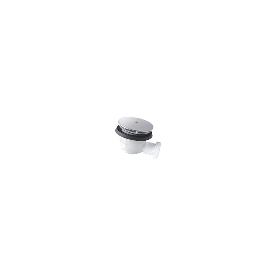 sifone-per-piatto-doccia-c-slash-foro-diam-dot-60-coperchio