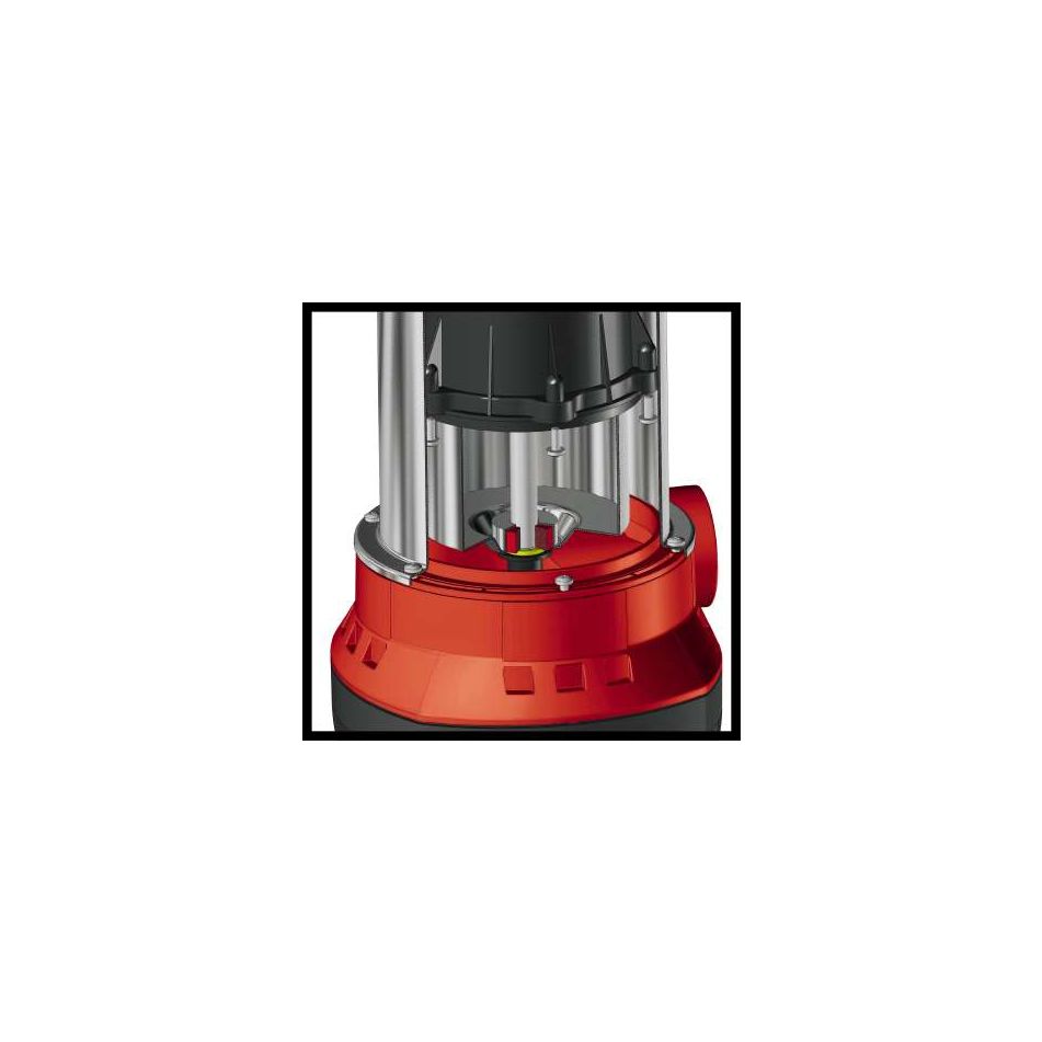 pompa-sommersa-gc-sp-3580-ll-350w-acque-chiare