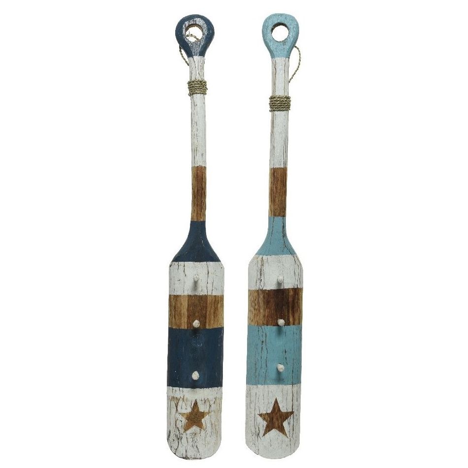 pagaia-decorativa-13xh100cm-in-legno-di-2-assortim