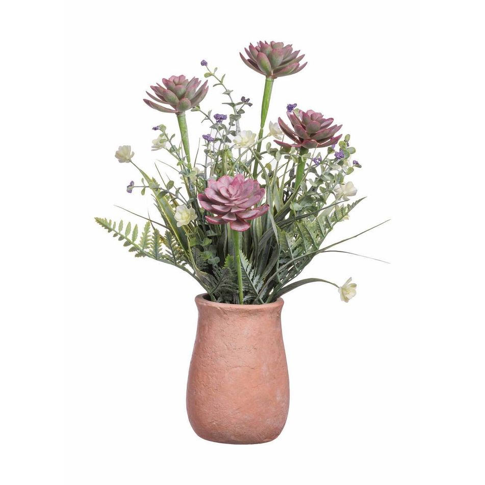 vaso-con-pianta-grassa-d-dot-10xh37cm-in-3-colori