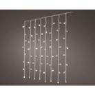 tenda-240-led-200xh200cm-bianco-caldo-per-esterno