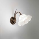 applique-byron-e27-h29cm-ruggine