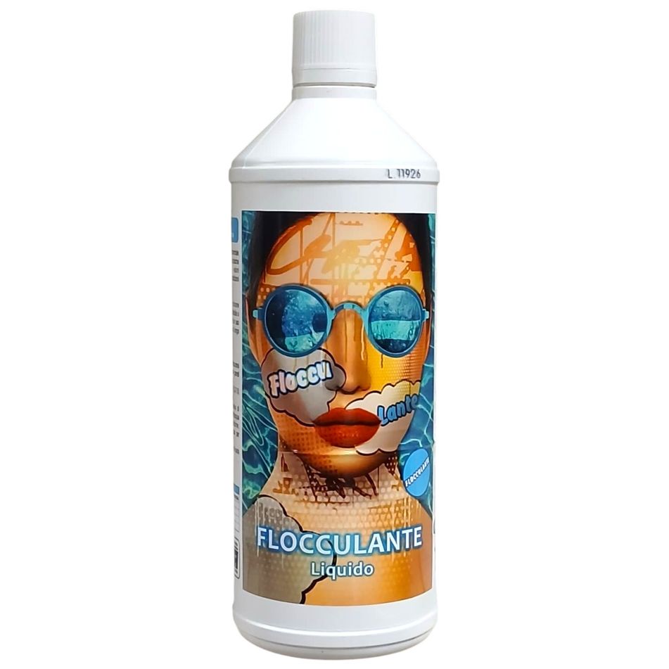 flocculante-liquido-1kg