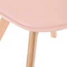 sedia-baya-48x55xh81cm-rosa-in-pp-con-seduta-in-ec