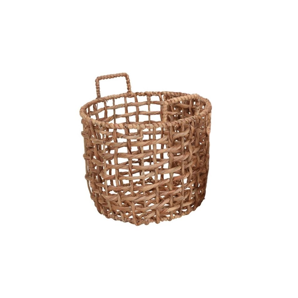 cesta-40cm-intrecciata