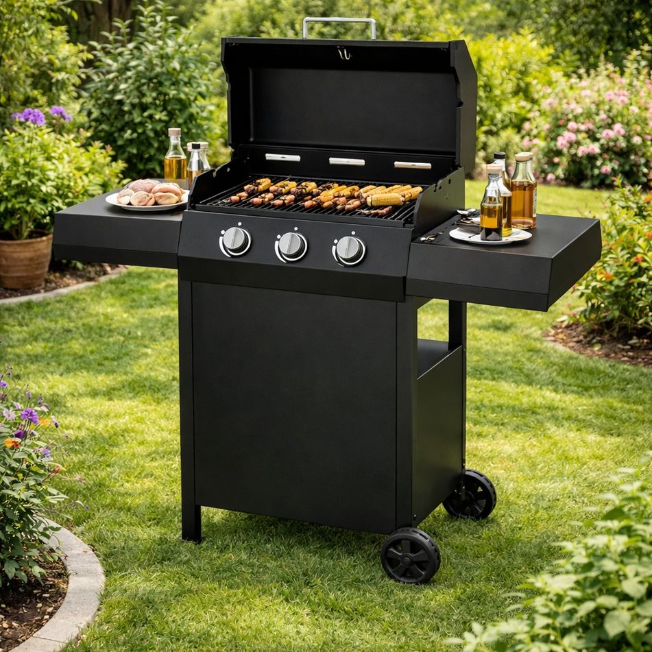 barbecue-a-gas-cazorla-85kw-1235x575xh123cm