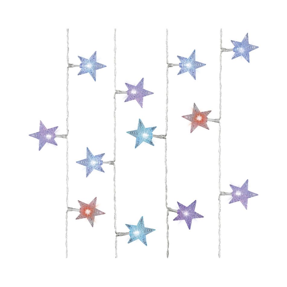 luci-natalizie-con-stelle-30led-multicolor-cangian