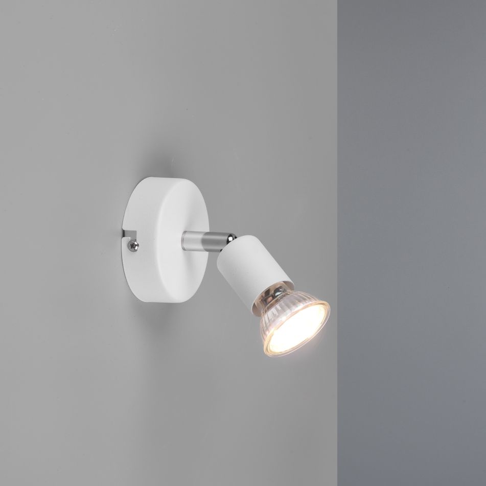 spot-singolo-paris-gu10-11x8cm-bianco