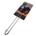 pinza-barbecue-31cm