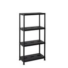 scaffale-universal-pro-73-71x35xh180cm-5-ripiani