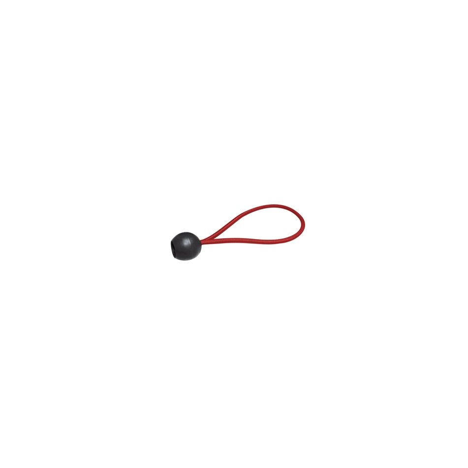set-10-attacchi-elastici-15-30cm-con-sfera-27mm