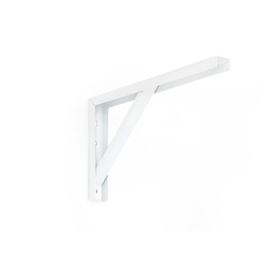 MENSOLE RIB. CM.40 B.CO