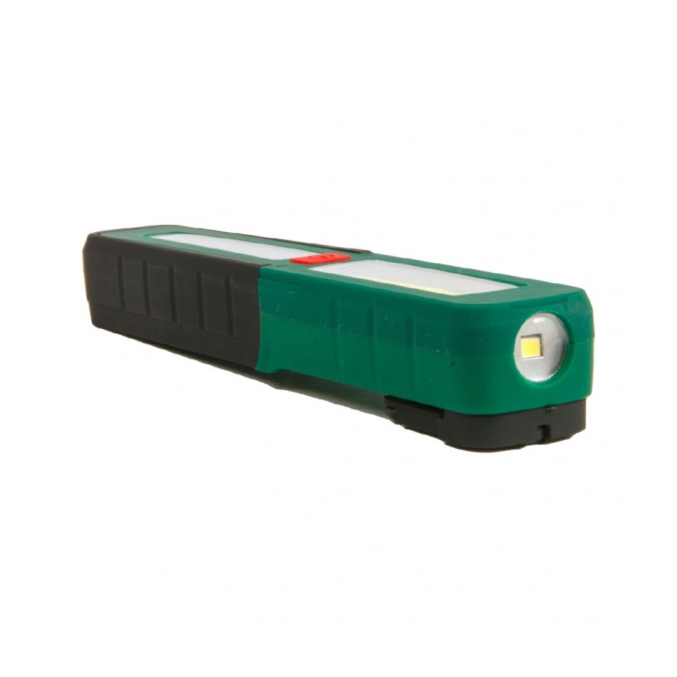 torcia-a-led-cob-150lm-a-batterie