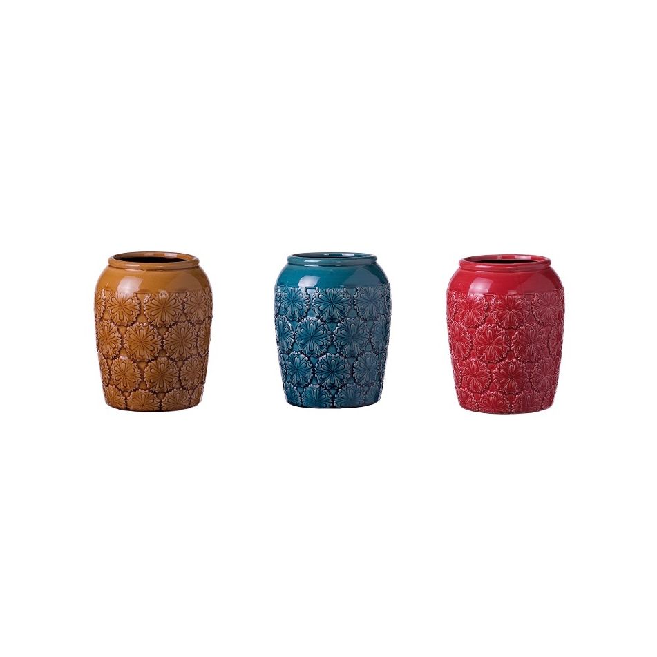 vaso-in-ceramica-d-dot-18xh24cm-in-3-colori
