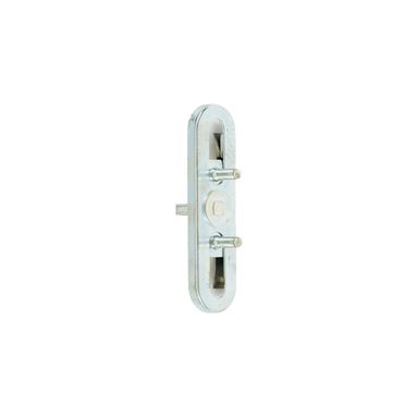 MOVIMENTO TIPO GRAZ CON PERNI 6X18