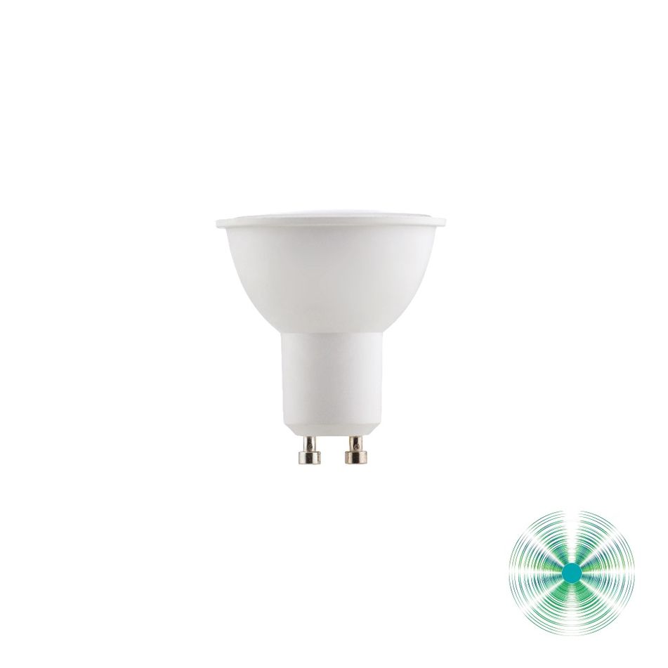 lampadina-led-gu10-7w-530lm-120-degrees