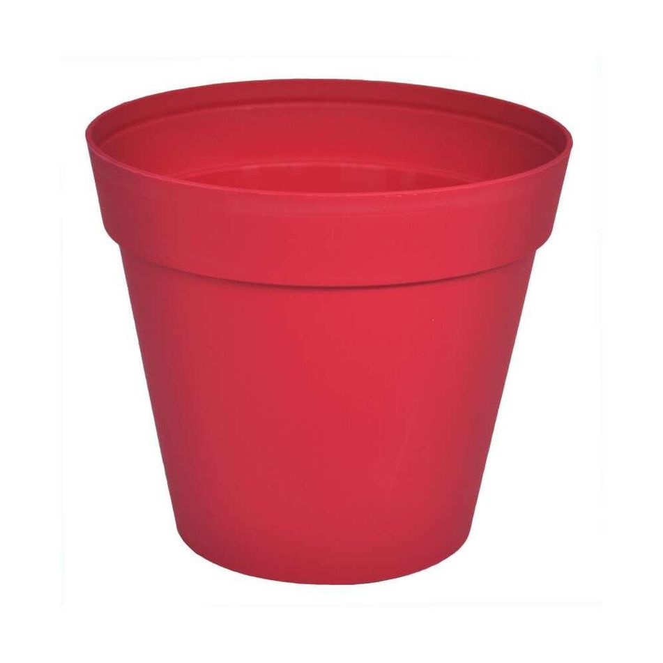 conico-semplice-chicago-iniez-ics-35-cherry