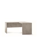 scrivania-angolare-dx-160x150xh76cm-struttura-cemento-frontale