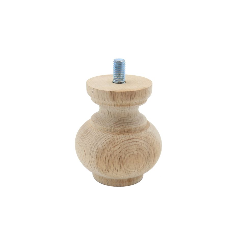 piede-grez-dot-vit-dot-sag-dot-75x80