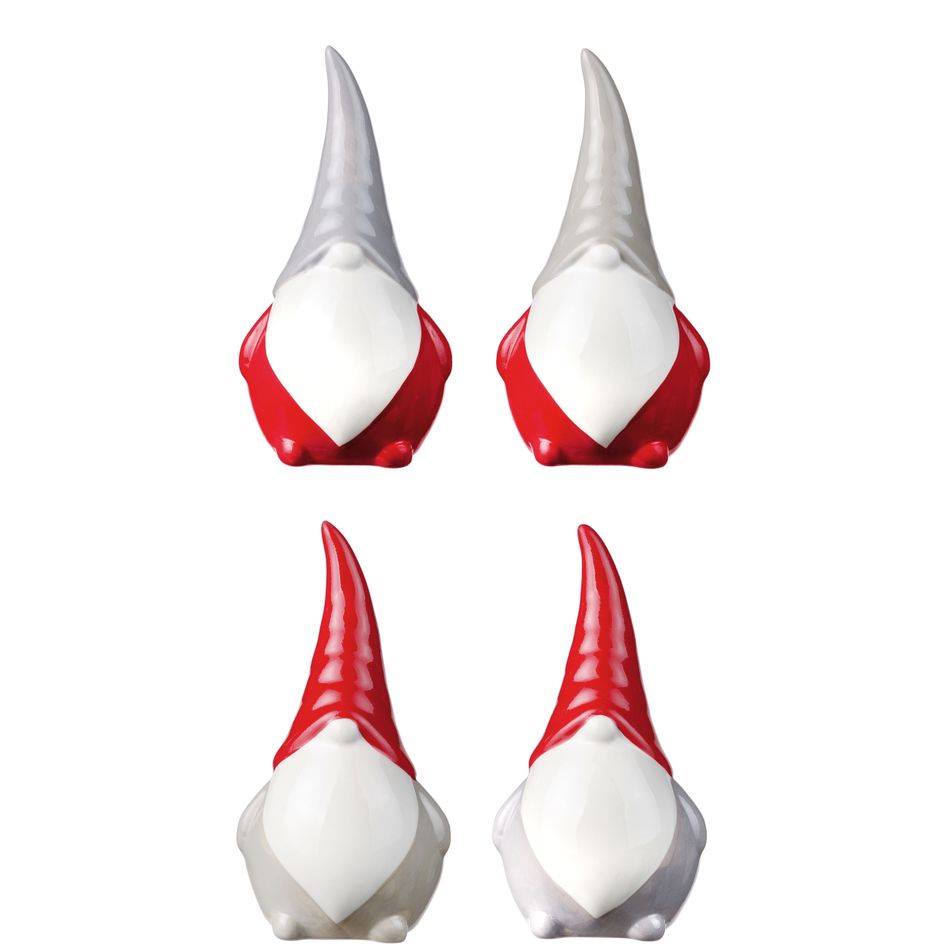 folletto-natalizio-in-ceramica-h15cm-grigio-slash-rosso