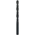punta-metallo-hss-r-8x75x117-118-degrees-pz-1