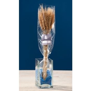 SET 15 SPIGHE X DECORAZIONE CM40,5