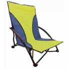 spiaggina-pratika-55x65xh62cm-blu-e-acciaio-18mm