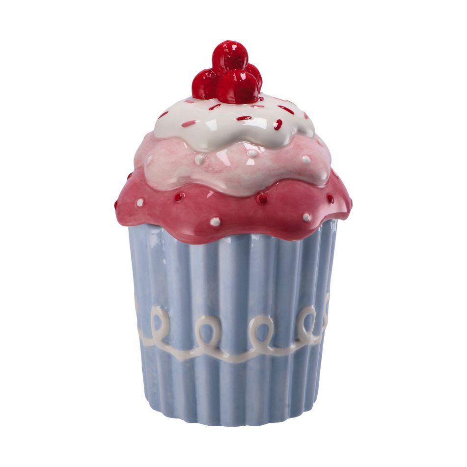 cupcake-d-dot-14xh22cm-2-modelli-in-ceramica