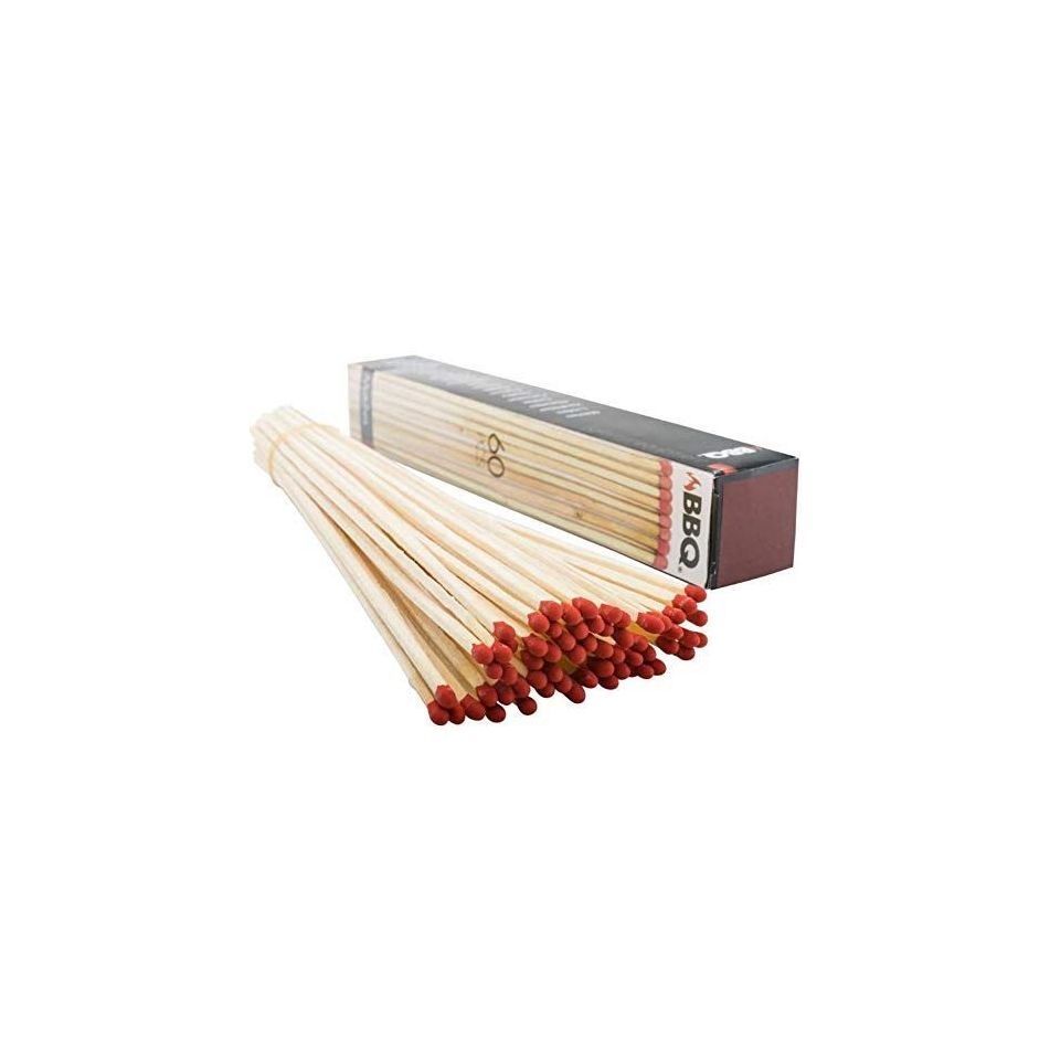 set-60-fiammiferi-27cm