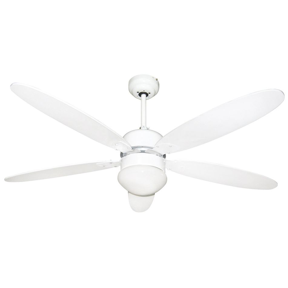 ventilatore-a-soffito-130cm-a-5-pale-bianco-con-te