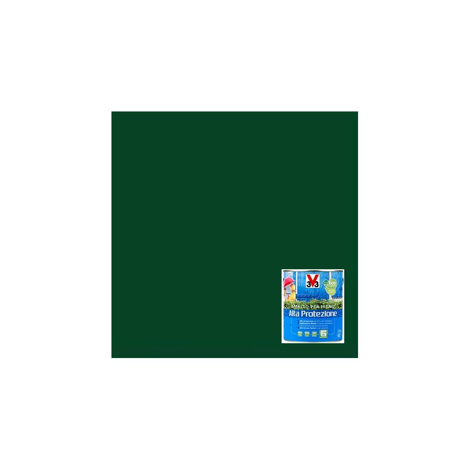 smalto-legno-500ml-verde-imperiale-alta-protezione