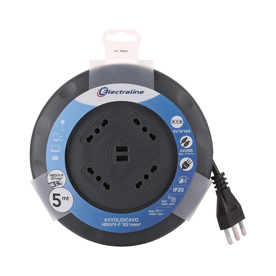 avvolgicavo-domestico-ufo-5m-3gx1mm-con-4-prese-10