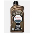 olio-motore-total-classic-9-5w-30-1l-c3