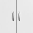 armadio-simpli-2-ante-2cass-bian-frass-83x54xh