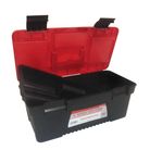 cassetta-porta-attrezzi-37x18xh16cm-14